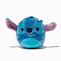 Micromallows™ by Squishmallows™ x Disney 2.5" Mini Single Plush Toy Blind Bag - Styles Vary