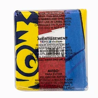 Pokémon™ Pikachu Silk Touch Throw Blanket