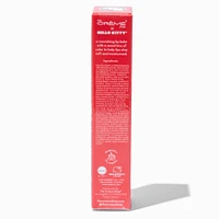 The Crème Shop® x Hello Kitty® Hello Lippy Tinted Moisturizing Lip Balm - Strawberry Sweetheart