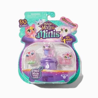 Magic Mixies™ Minis™ Shimmerverse Series Blind Bag
