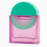 C by Claire's Bestie Era Fragrance