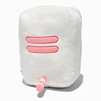 Pusheen® 9.5'' Fridge Plush Toy