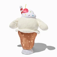 Hello Kitty® And Friends Cinnamoroll™ Shake 8" Plush Toy