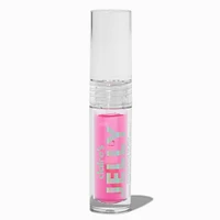 Blush Pink Moisturizing Lip Jelly