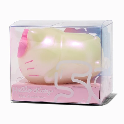 Hello Kitty® 50th Anniversary Mochi Squishy Blind Bag - Styles Vary