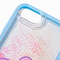 Hello Kitty® My Melody™ Water-Filled Protective Phone Case