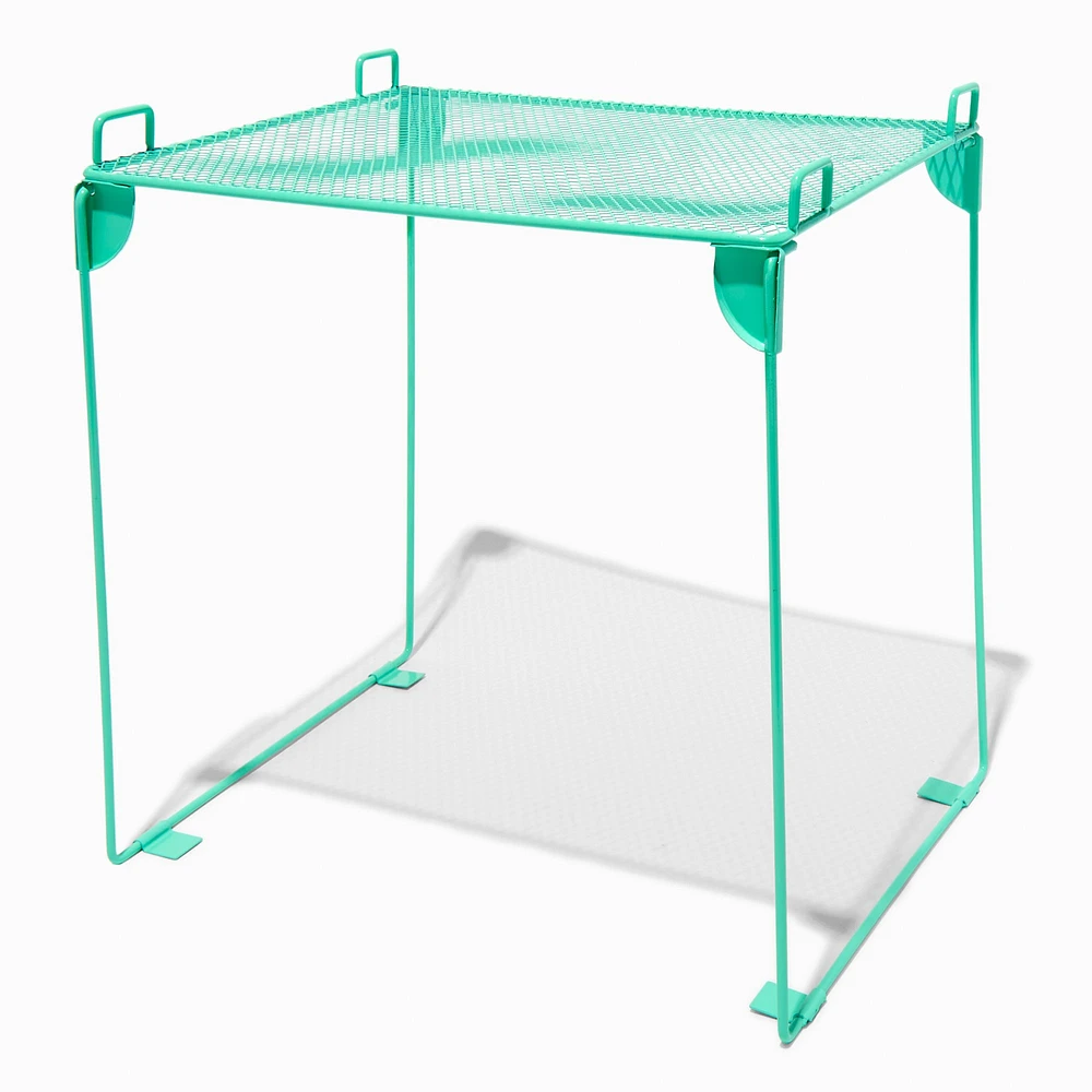Aqua Locker Organizer Set