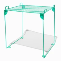 Aqua Locker Organizer Set