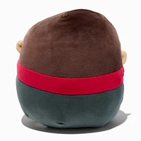 Squishmallows™ x Harry Potter™ 8" Plush Toy