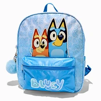 Bluey Backpack