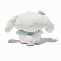 Hello Kitty® And Friends Series 2 8" Cinnamoroll™ Plush Toy