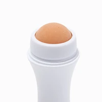 Reusable Oil Blotter Roller