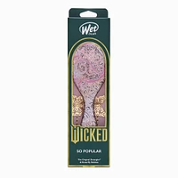 Wet Brush® x Wicked™ Original Detangler - So Popular