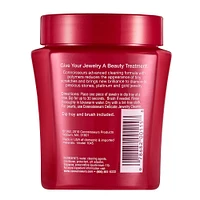 Connoisseurs® Fine Jewelry Cleaner