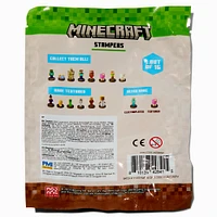 Minecraft™ Special Edition Surprise Stampers Blind Bag - Styles Vary