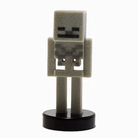 Minecraft™ Special Edition Surprise Stampers Blind Bag - Styles Vary