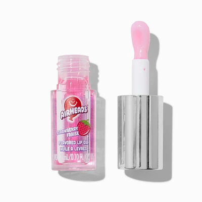 Airheads® Flavored Lip Oil