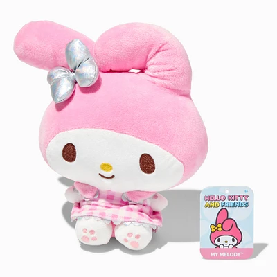 Hello Kitty® And Friends 8'' My Melody™ Plush Toy