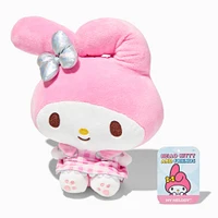 Hello Kitty® And Friends 8'' My Melody™ Plush Toy