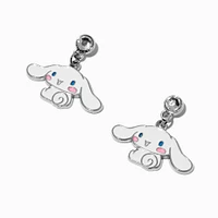 Cinnamoroll™ Claire's Exclusive Statement Drop Earrings
