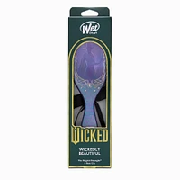 Wet Brush® x Wicked™ Original Detangler - Wickedly Beautiful