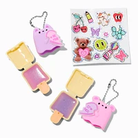 Pucker Pops® Best Friends Lip Gloss Set