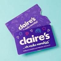 $100 USD Gift Card