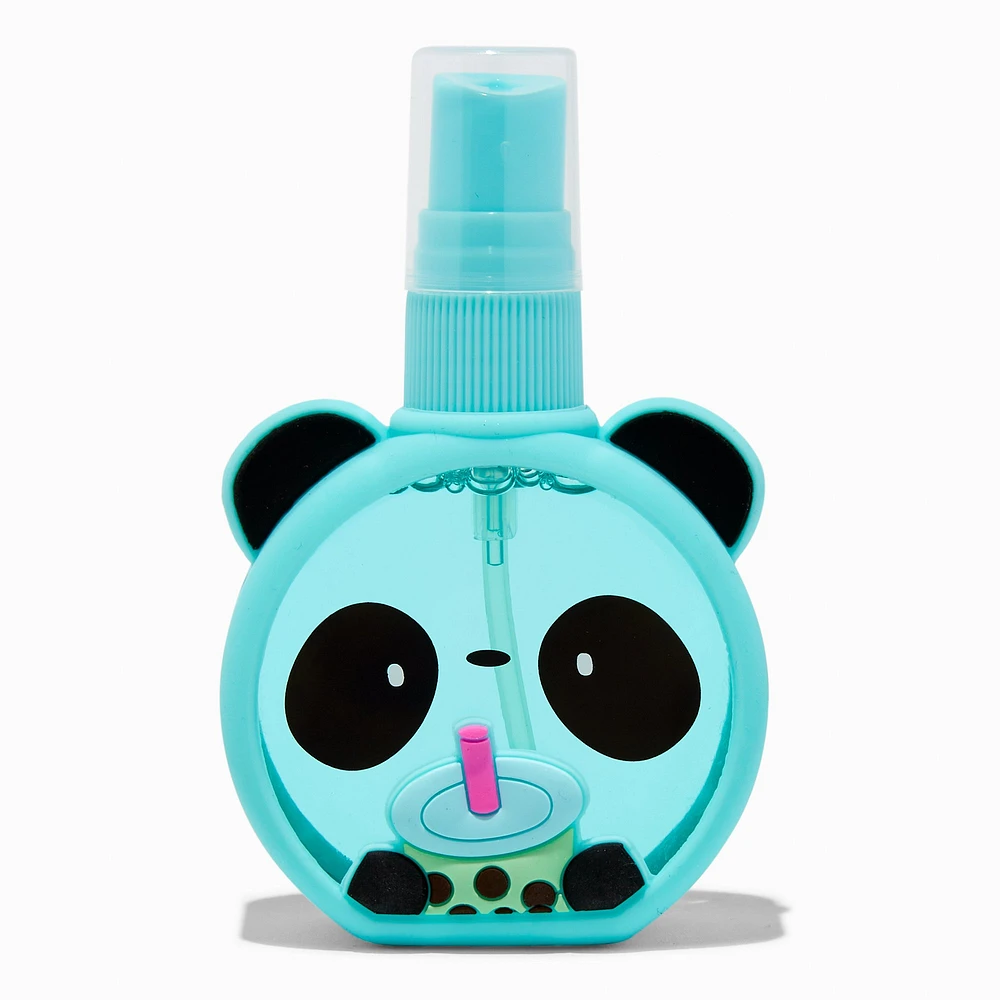 Panda Boba Body Mist - Blueberry