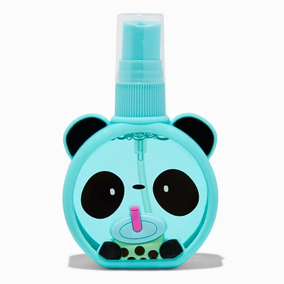 Panda Boba Body Mist - Blueberry