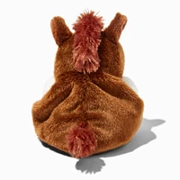 Palm Pals™ Darius Clydedale™ 5" Plush Toy