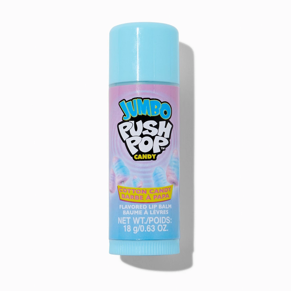 Push Pop™ Humongous Lip Balm