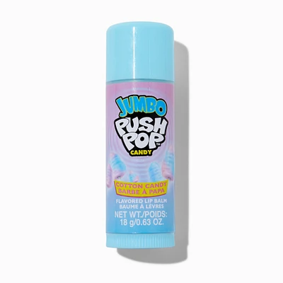 Push Pop™ Humongous Lip Balm