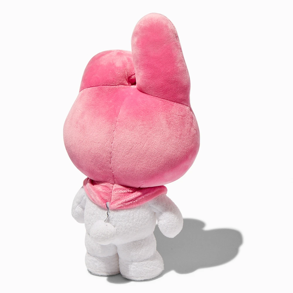 Hello Kitty® And Friends My Melody™ 13.5'' Plush Toy