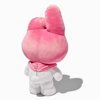 Hello Kitty® And Friends My Melody™ 13.5'' Plush Toy