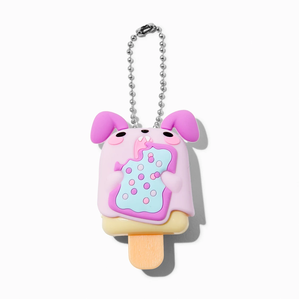 Pucker Pops® Toaster Treat Dog Lip Gloss - Grape