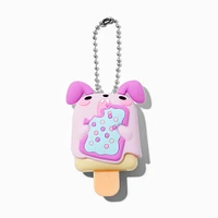 Pucker Pops® Toaster Treat Dog Lip Gloss - Grape