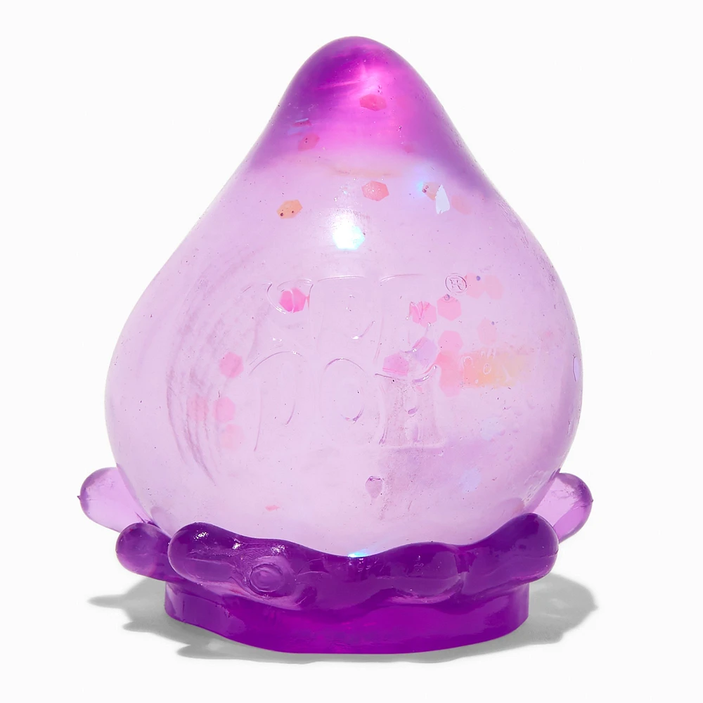 Schylling® NeeDoh™ Dream Drop Fidget Toy