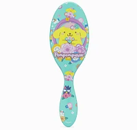 Wet Brush® x Sanrio® Limited Edition Pompompurin™ Original Detangler