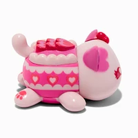 Aphmau™ Litter 5 MeeMeows Mystery Figure Blind Bag - Styles Vary