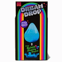 Schylling® NeeDoh™ Dream Drop Fidget Toy