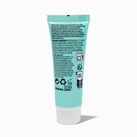 Boba Tea Scented Hand Lotion