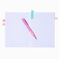 Happy Mind Stationery Set