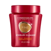 Connoisseurs® Fine Jewelry Cleaner