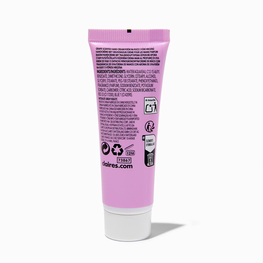 Chibi Cat Scented Hand Lotion