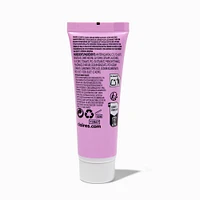 Chibi Cat Scented Hand Lotion