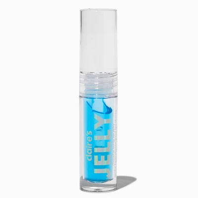Moisturizing Lip Jelly
