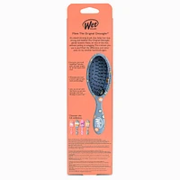 Wet Brush® x Sanrio® Limited Edition Cinnamoroll™ Original Detangler