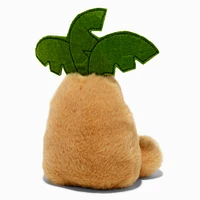 Palm Pals™ Breezy 5" Plush Toy