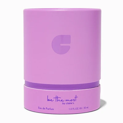 C by Claire's Be The Most Signature Fragrance