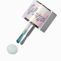 Glazed Nail Polish
